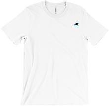 tigasgamerrpt T-Shirts
