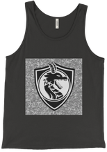 ng_omeg Tank Top