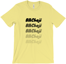 BlkChoji T-Shirts
