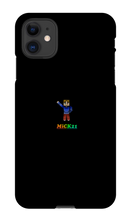 mick21_  cover iphone
