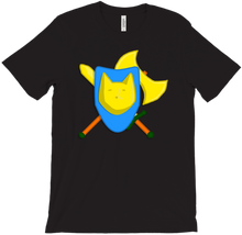 awesomekickass T-Shirts