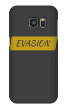Official Samsung Case!