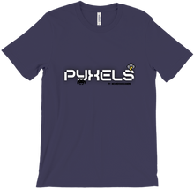 PYXELS T-Shirt