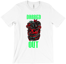 jonnysblazin T-Shirts