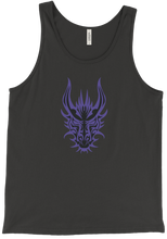 dragianx Tank Top