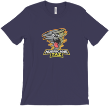 hurricane_taz T-Shirts