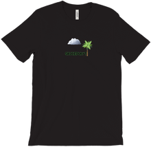 saucedupyt T-Shirts