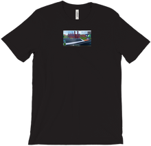 old jailbreak double p merch