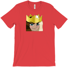 andiontherocks T-Shirts