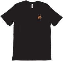 Wooden donkey T-Shirt