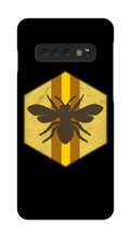 Bucci Bee Samsung Phone Cases