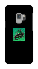 sarkanyka444 Samsung Telfontok