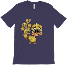 emilymcvicker T-Shirts