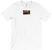 rezinator1987-7477 T-Shirts