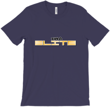 IWA Elite Logo Shirt