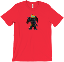 Pumkinhead T-Shirt (standard)