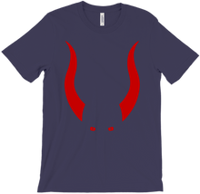 CasualMisfit Burden T-Shirt