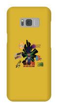 fsonet Samsung Phone Cases