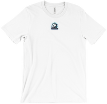 montigaming81 T-Shirts