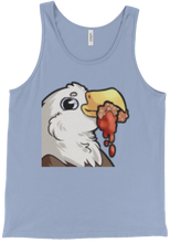 westerncheif Tank Top