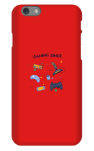 phonecase-iphone
