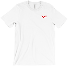 Verity Clan T-shirt