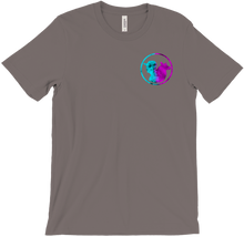 belgianbuddy T-Shirts