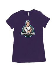 framexframe Women’s T-shirt