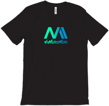 NoMercyMerc T-Shirts