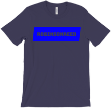 its_johno T-Shirts