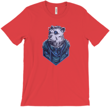 snivellingcub T-Shirts