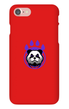 SQX iPhone Phone Cases