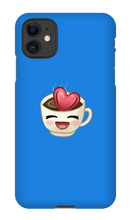 merrymary_ iPhone Phone Cases