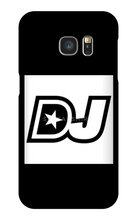 lildj2o Samsung Phone Cases