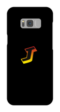 jarim_official Samsung Phone Cases
