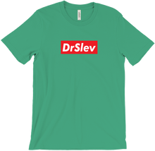 Supreme DrSlev