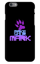 Make Your Mark Case