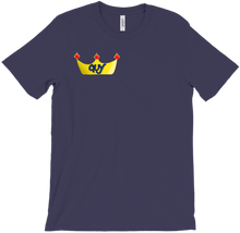 guy_the_first T-Shirts