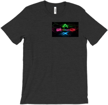 ph3n1x4c3 T-Shirts