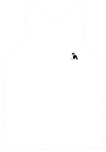 tanktop