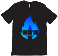 Ignite Blue