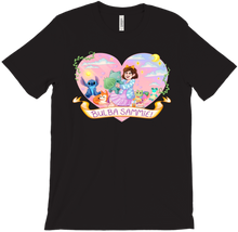 BulbaSammie T-Shirt