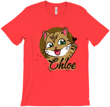 Chloe T-Shirts