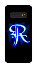 Rykanz Samsung Phone Cases
