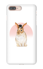 iPhone Case - Dapper Oz