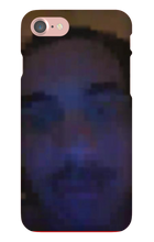 Yardchimp33