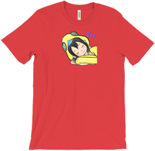 zoemj T-Shirts