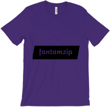 fantomzip T-Shirts