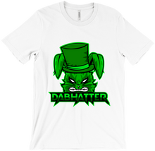 dabhatter T-Shirts