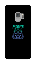 plopalops Samsung Phone Cases
